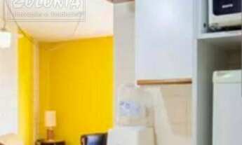 Imagem 3: São Bernardo do Campo - Apartamento Padrão - Centro