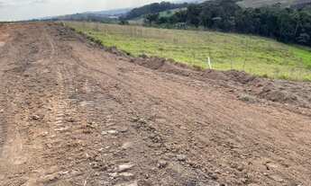 Imagem 6: 11o- Lote à venda Sem consulta ao SPC e Serasa agende sua visita