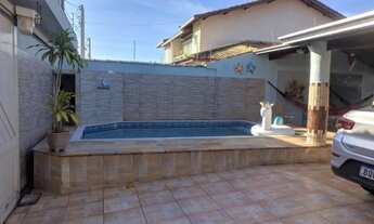 Imagem 2: VENDO CASA EM PATAMARES, 2/4 - AQUISIÇÃO IMEDIATA