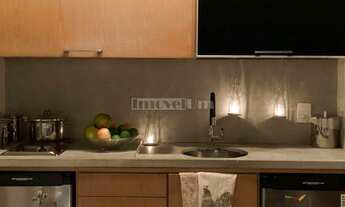 Imagem 3: São Paulo - Apartamento Padrão - Pinheiros