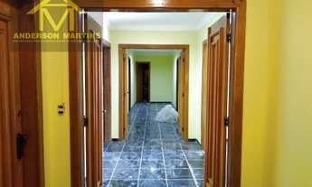 Imagem 2: Cobertura linear de 3 quartos na Praia da Costa Cód: 6367 A