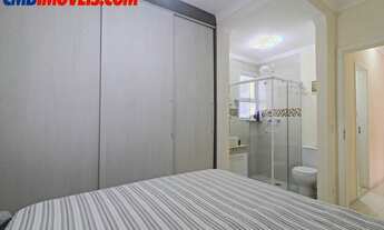 Imagem 6: Apartamento - Chácara das Nações - Valinhos