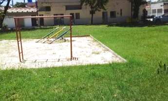 Imagem: Alugo Kitnet Mobiliado no Ipsep