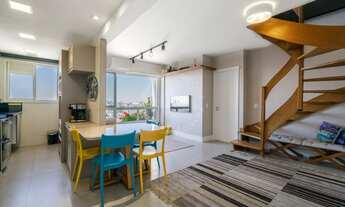 Imagem 3: PORTO ALEGRE - Apartamento Padrão - Boa Vista