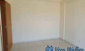 Imagem 7: Apto 3 dorm/1 suíte Jd Paulistano