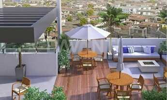 Imagem 7: Apartamento - Jardim Ribeiro - Valinhos