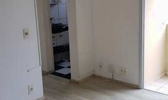 Imagem 5: Apartamento para Aluguel - Itaquera, 2 Quartos, 50 m2