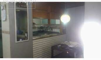 Imagem 6: Santo André - Casa Padrão - Jardim Bela Vista