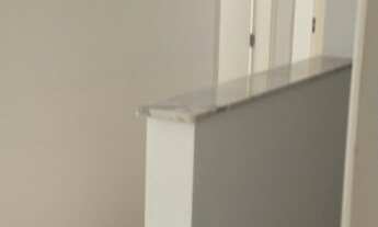 Imagem 7: Vendo apartamento 02 quartos, avalio automóvel no negócio