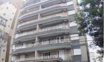 Imagem 2: Ribeirão Preto - Apartamento Padrão - Nova Aliança