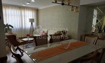 Imagem 2: São José do Rio Preto - Apartamento Padrão - Centro