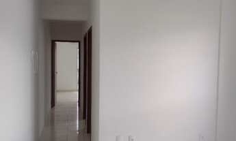 Imagem 3: APARTAMENTO DE 2 QUARTOS PARA ALUGAR EM BARREIROS!