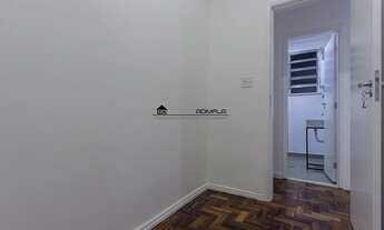 Imagem 3: Homer Captações] --2221819