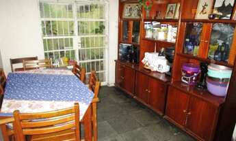 Imagem 6: SãO PAULO - Casa Padrão - Jardim Guedala