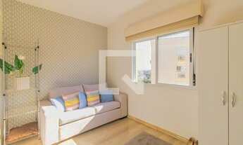 Imagem 7: Apartamento à Venda - Santo Antônio, 2 Quartos, 67 m2