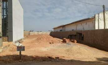 Imagem 3: Vendo ou troco terreno em Flora Rica