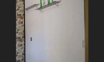 Imagem 7: Alugo KitNet Kitnet com 1 dormitório