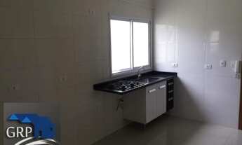 Imagem 4: Cobertura sem Condomínio para Venda em Santo André, Vila Floresta, 2 dormitórios, 1 banhei