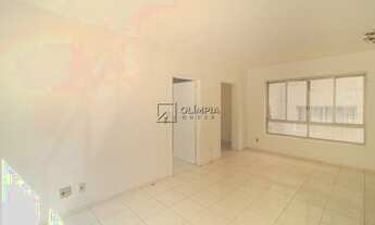 Imagem: Locação Apartamento 3 Dormitórios - 157