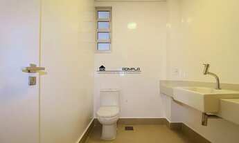 Imagem 4: Homer Captações] --2221740