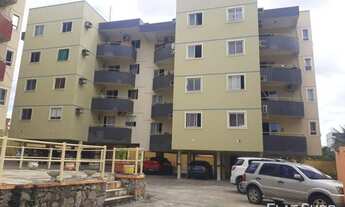 Imagem: Apartamento com 3 quartos à venda, 90 m²