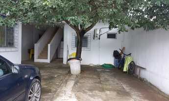 Imagem 2: Oportunidade Investidores, 11 kitnets, sendo 11 suítes, 312 m², Praia do Morro, Guarapari