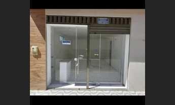 Imagem 6: Alugo ponto comercial na forquilha