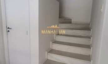 Imagem 5: Linda casa em Vilas do Atlântico, com 170m², 5 quartos sendo 4 suítes