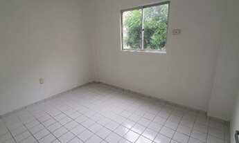 Imagem 6: Morada Recife Antigo - Quinta dos Poetas