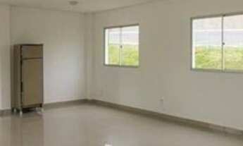 Imagem 3: Apartamento com 2 quartos no condomínio Jardim Paulista - Campo Limpo Paulista/SP