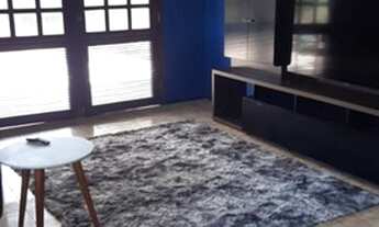 Imagem 7: Casa de praia a venda em Aquiraz>