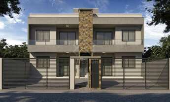 Imagem: Oportunidade apartamento à venda, pronto