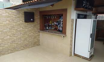 Imagem: Vendo casa no pechincha direto com proprietário