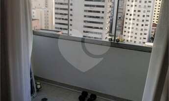 Imagem 6: Apartamento-São Paulo-PERDIZES