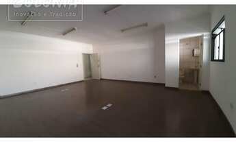 Imagem 6: Santo André - Conjunto Comercial/sala - Santa Terezinha