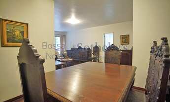 Imagem 6: Apartamento em rua tranquila e sem saída