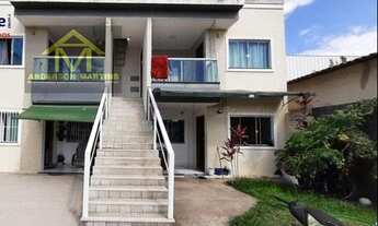 Imagem: Vila Velha - Apartamento Padrão - Riviera