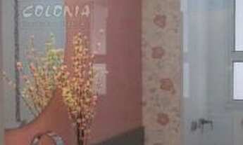 Imagem 2: São Bernardo do Campo - Conjunto Comercial/sala - Centro