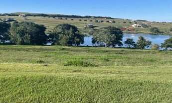 Imagem 2: Terreno em condomínio no ECOVILLAS DO LAGO - Bairro Zona Rural em Sertanópolis