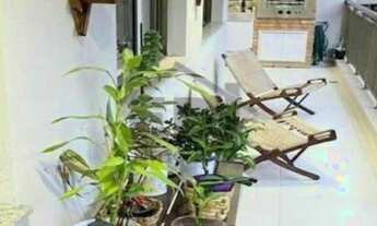 Imagem: Apartamento à venda no bairro Icaraí