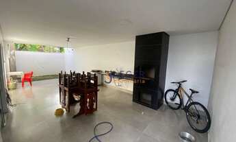 Imagem 7: Linda Casa com 02 Quartos - Bairro: Flodoaldo Pontes Pinto