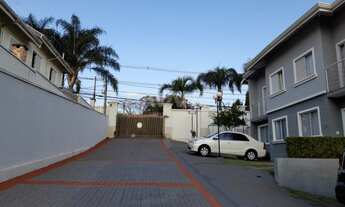 Imagem 3: Casa - Mansões Santo Antônio - Campinas