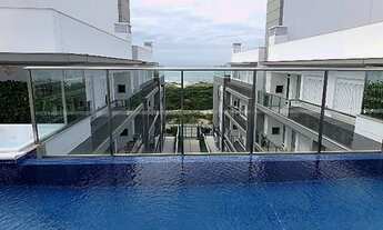 Imagem 3: ÓTIMO APTO COM 3 DORMITÓRIOS NO BAIRRO CAMPECHE, EM FLORIANÓPOLIS