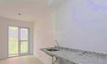 Imagem 3: São Paulo - Apartamento Padrão - Pinheiros