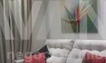 Imagem 2: Apartamento - Mansões Santo Antônio - Campinas