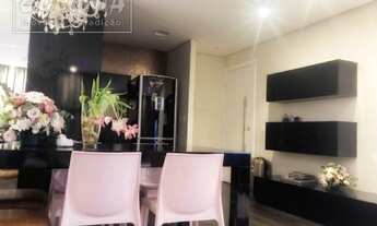 Imagem 4: São Bernardo do Campo - Apartamento Padrão - Baeta Neves