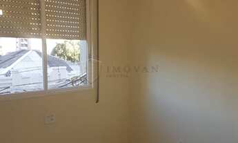 Imagem 7: Ribeirão Preto - Apartamento Padrão - Centro