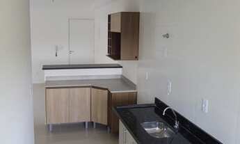 Imagem 5: Aluga-se apartamento - Alto da Boa Vista