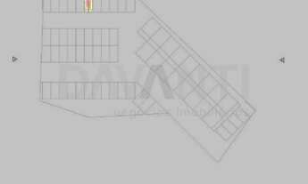 Imagem 7: Terreno - Santa Cecília - Paulínia