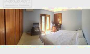 Imagem 11: São Paulo - Casa Padrão - Alto de Pinheiros